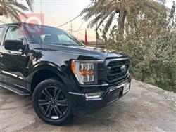 فۆرد F-150